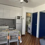 Spacieux T2 Pour 4P Avec Terrasse, Parking Prive A 400M De La Plage, Quartier Anime, Animaux Ok - Fr-1-799-9