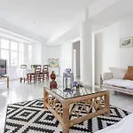 Appartement 120M2 Plage Des Catalans