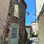 Maison De Village Cote Mer