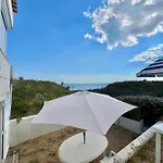 Logement Avec Acces Direct A La Mer A La Tranche-Sur-Mer