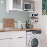 Appartement Renove Coeur De Ville Les Sables - 4 Personnes