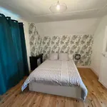 Maison De Vacances En Bord De Mer Gold Beach