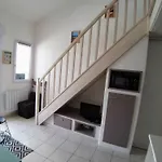 Appartement T1 Bis Proche Plage