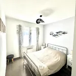 Maison Oleron