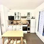 Maison Oleron