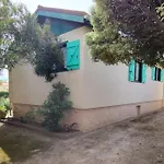 Maison La Belle Lorraine
