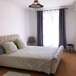 Appartement Vue Sur Mer La Joliette