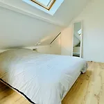 Villa A La Plage - Au Coeur De Stella-Plage