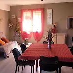 Appartement En Bord De Mer