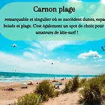La Perle Marine