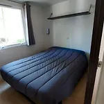 Camping Marvilla Les 7 Fonds
