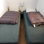 Camping Marvilla Les 7 Fonds