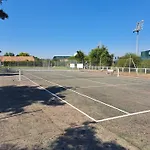 Le Clos Du Golf