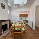 Appartement A 50M De La Plage