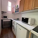 Appartement A 50M De La Plage