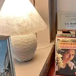 Aux Pierres D'Opale, Maison 3 Ch, 4 A 6 Pers