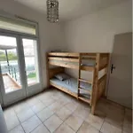 Spacious Nest In The Heart Of Le Grau-Du-Roi