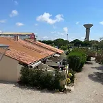 Spacious Nest In The Heart Of Le Grau-Du-Roi
