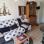Le Clos Du Golf