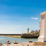 Fleur De Sel