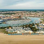 Fleur De Sel