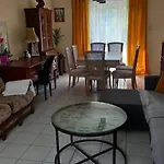 Maison De Soleil