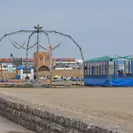 Maison Pour Vacance A La Mer