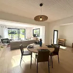 Grande Maison - Proche Plages - Combrit Ste Marine