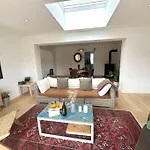 Grande Maison - Proche Plages - Combrit Ste Marine