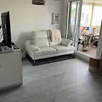 Cosystcyp