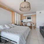 La Baule, 30M De La Plage Et Proche Tous Commerces
