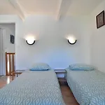 Gite Ker Mamie - Maison 1Km Plage, Saint-Lunaire