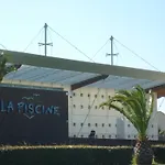 T2 Climatise, 2 Cours, Proche Plage, Parking Prive, 5 Pers., Animaux Acceptes - Fr-1-797-58