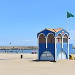 T2 Renove Climatise, Proche Plage, 4 Pers, Animaux Admis - Fr-1-797-5