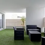 Magnifique T3 - Grande Terrasse - Parking Prive