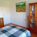 Agreable Maison A 900M De La Plage Et Du Centre Et Ses Commerces