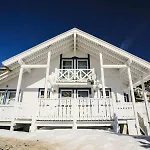 Les Chalets De Flaine Hameau - Maeva Home - Chalet 5 Pieces 10 Personnes - Exclusive Mae-0944