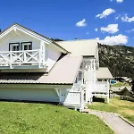 Les Chalets De Flaine Hameau - Maeva Home - Chalet 5 Pieces 10 Personnes - Exclusive Mae-0944