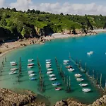 Escapade Plouhatine