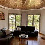 Maison A 10 Min A Pied De La Plage