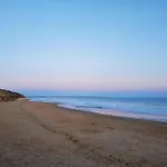 Maison A 10 Min A Pied De La Plage