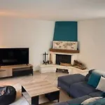 Villa 14 Personnes Piscine Et Spa