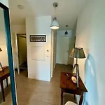 Grand Appartement - Piscine - Plage- Terrasse