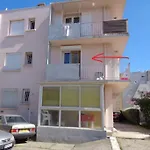 Appartement De 40 M2 A Palavas Les Flots