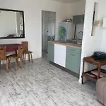 Appartement De 40 M2 A Palavas Les Flots