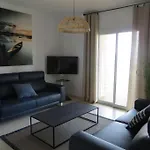 La Mer Veille