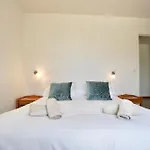 Villa Anne - 500M De La Mer - Spa