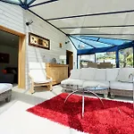 Villa Anne - 500M De La Mer - Spa