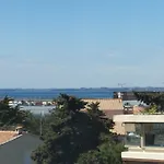 Appartement Avec Vue Pres Des Plages