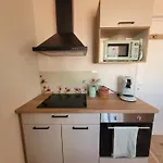 La Cabanista